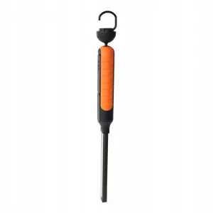 Dielenská lampa LED 100 LM 2600mAh Verke premium