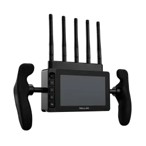 SmallHD Súprava Ultra 5 Bolt 6 RX 750 (Mount do V) 20630