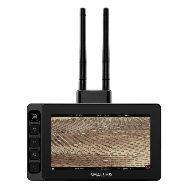 SmallHD Ultra 5 Bolt 6 TX 750 20631