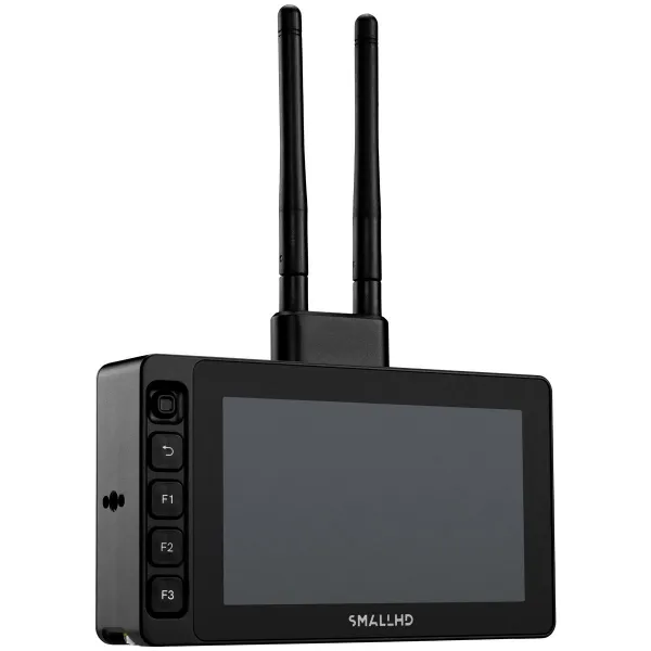 SmallHD Ultra 5 Bolt 6 TX 750 20631