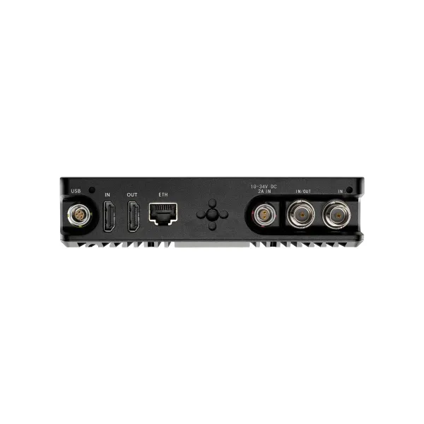 SmallHD Ultra 5 Bolt 6 TX 750 20631