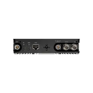SmallHD Ultra 5 Bolt 6 TX 750 20631