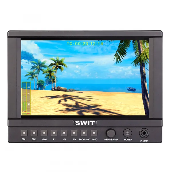 Swit CM-S73H 13768