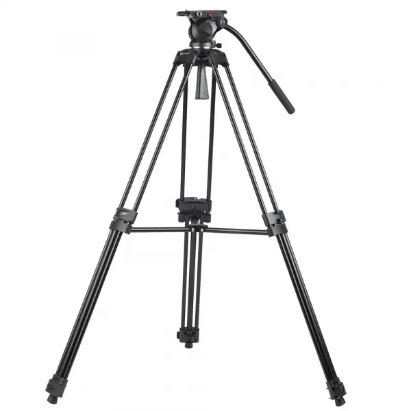 Swit TOWER100 10kg štúdiový statív pre fotoaparáty 17564