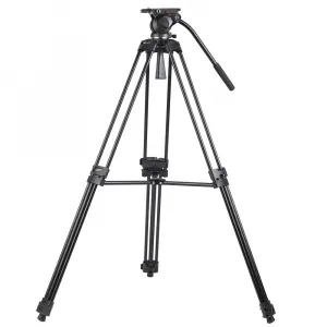 Swit TOWER100 10kg štúdiový statív pre fotoaparáty 17564