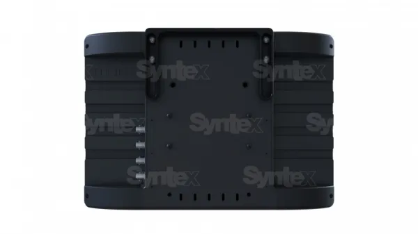 SmallHD 1303 HDR 8685