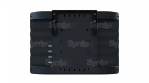 SmallHD 1303 HDR 8685