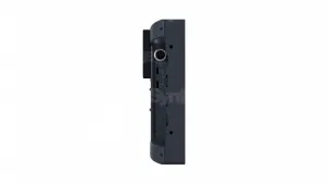 SmallHD 1303 HDR 8685