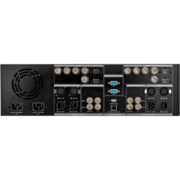 Atomos Štúdio Shogun II 14433