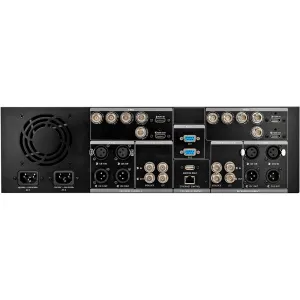 Atomos Štúdio Shogun II 14433