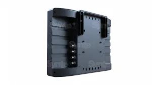 SmallHD 1303 HDR 8685