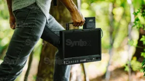 SmallHD 1303 HDR 8685