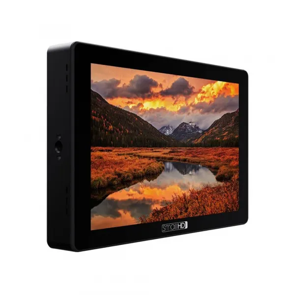 SmallHD Kino 7 19463