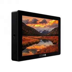 SmallHD Kino 7 19463