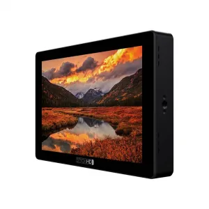 SmallHD Kino 7 19463