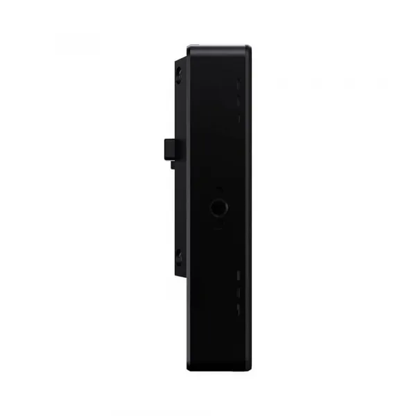 SmallHD Kino 7 19463