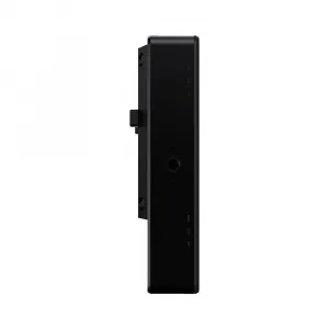SmallHD Kino 7 19463