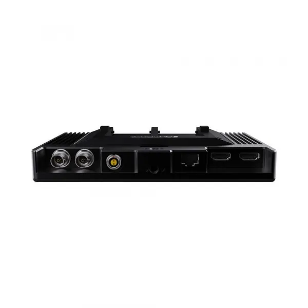 SmallHD Kino 7 19463