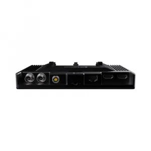 SmallHD Kino 7 19463