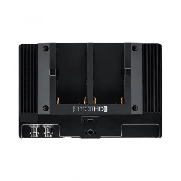 SmallHD Kino 7 19463