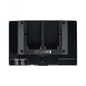 SmallHD Kino 7 19463