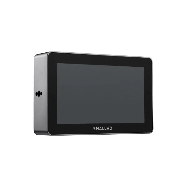 SmallHD Indie 5 20627