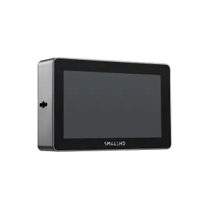 SmallHD Indie 5 20627