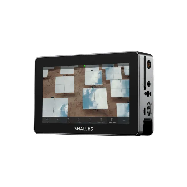 SmallHD Indie 5 20627