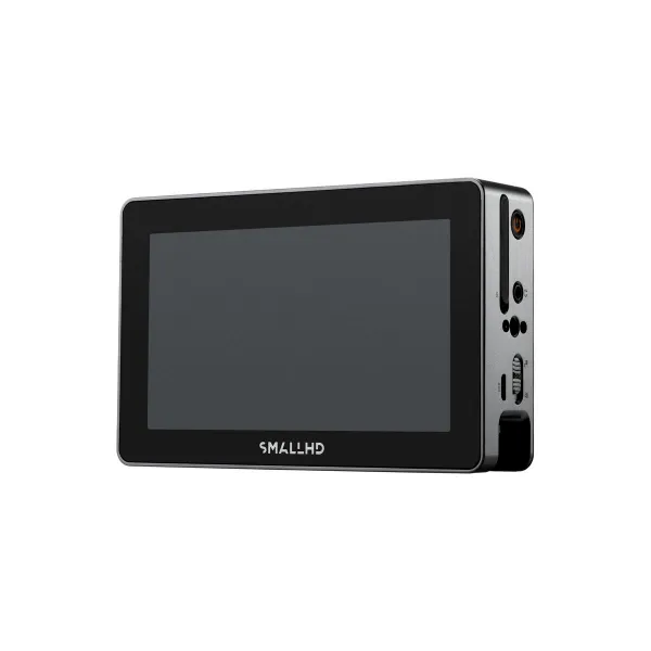 SmallHD Indie 5 20627