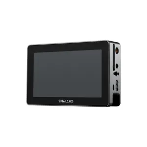 SmallHD Indie 5 20627