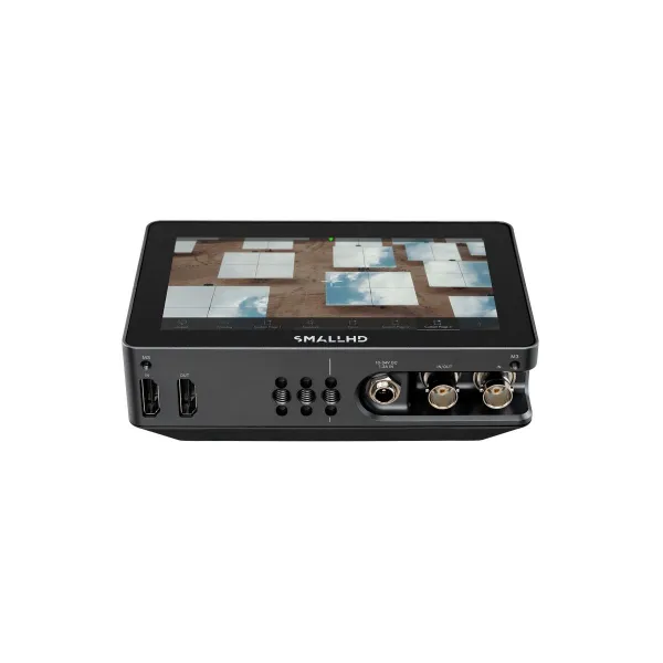SmallHD Indie 5 20627