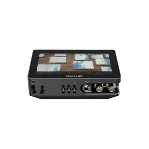 SmallHD Indie 5 20627