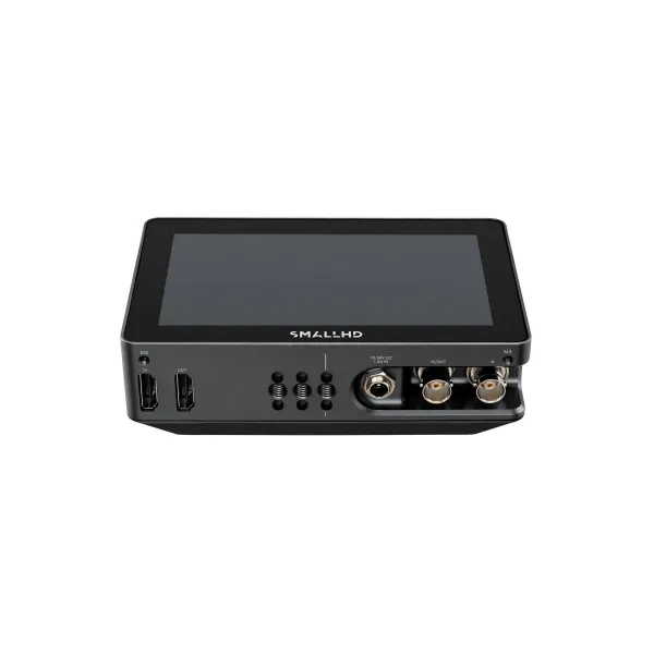 SmallHD Indie 5 20627