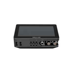 SmallHD Indie 5 20627