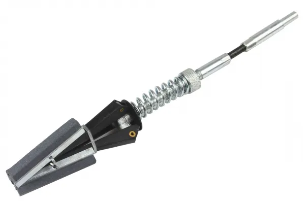 MARPOL Prípravok na honovanie valca 2'' (32-89 mm)