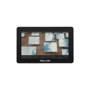 SmallHD Indie 5 20627
