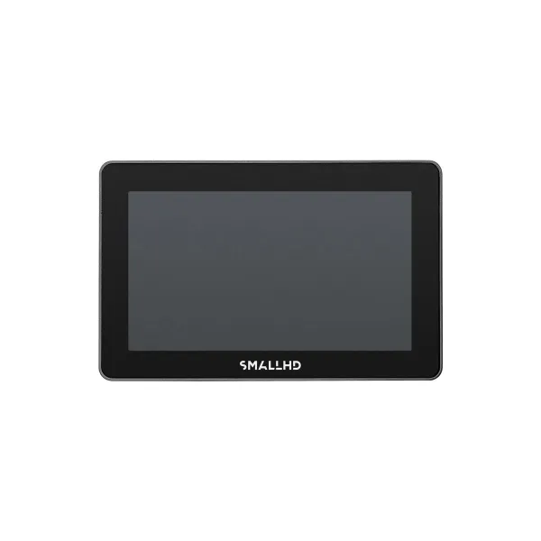 SmallHD Indie 5 20627