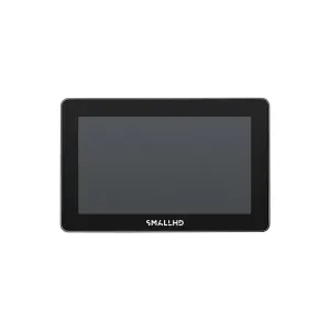 SmallHD Indie 5 20627