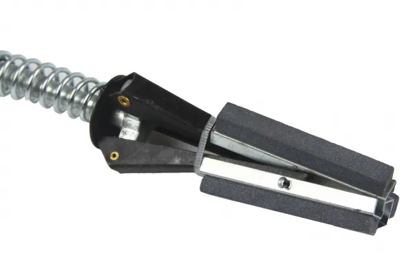 MARPOL Prípravok na honovanie valca 2'' (32-89 mm)
