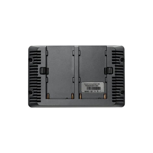 SmallHD Indie 5 20627