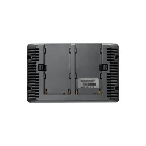 SmallHD Indie 5 20627