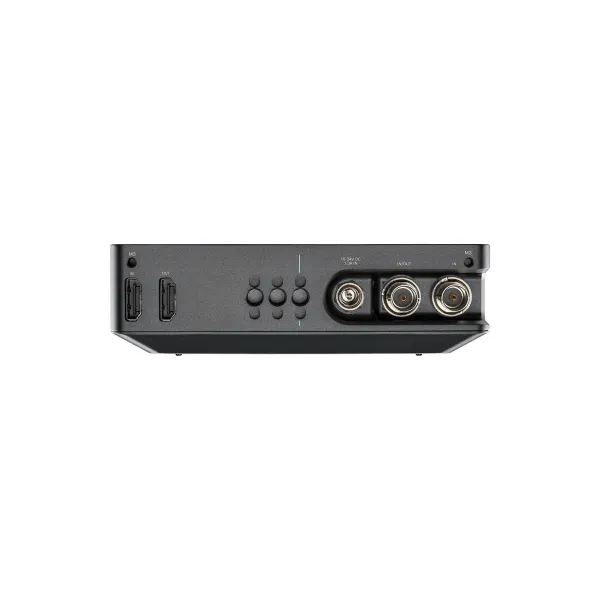 SmallHD Indie 5 20627