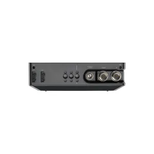 SmallHD Indie 5 20627
