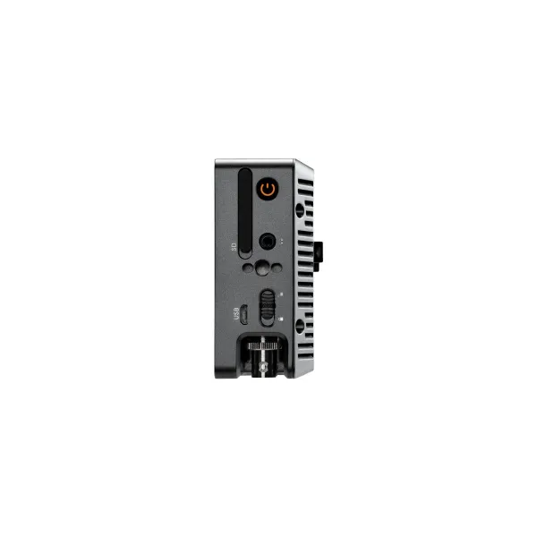 SmallHD Indie 5 20627