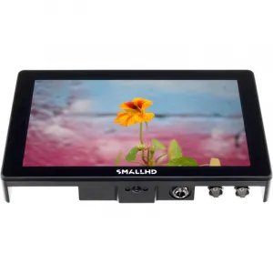 SmallHD Indie 7 15689