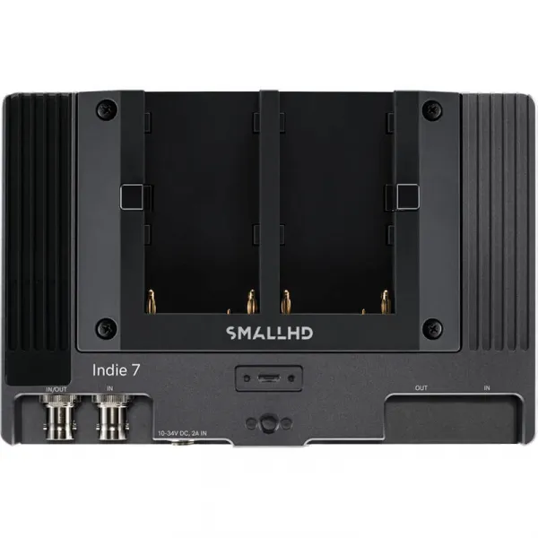 SmallHD Indie 7 15689