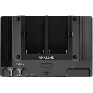 SmallHD Indie 7 15689