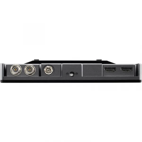 SmallHD Indie 7 15689