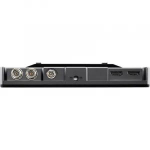SmallHD Indie 7 15689