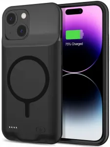 Innocent Flash Battery Case iPhone 15